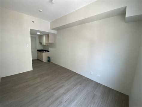 23,663 listings: Rfo condominium metro manila .